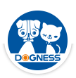 DOGNESS